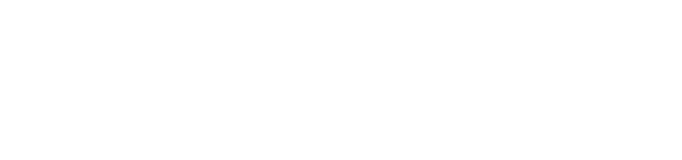 Gate logo