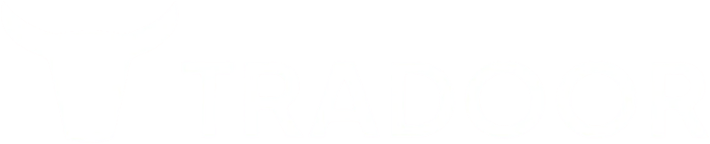 Tradoor logo
