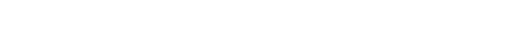 Relocation Strategy logo