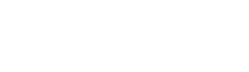 GoLoca logo