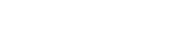 Genius PR logo