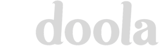doola logo