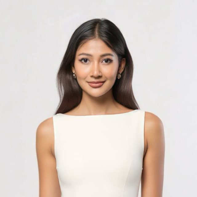 Kris Kay, Founder & Managing Partner of Xavion Capital